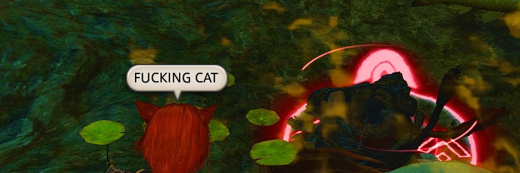 __mimidere's profile banner image