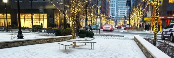 coriorioh Profile Banner