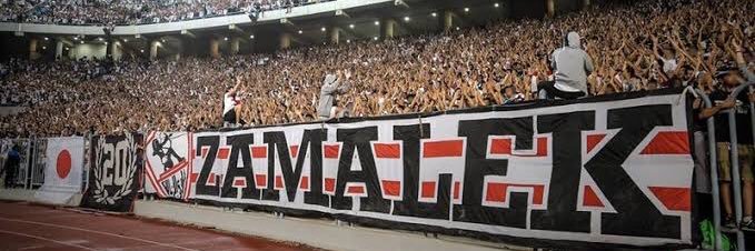 hamadasaid7's profile banner image