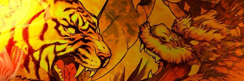 SKoutei's profile banner image