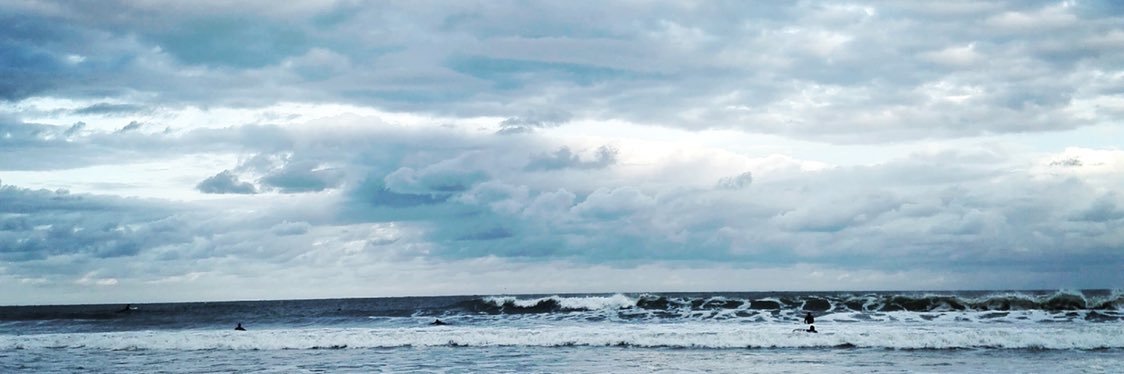 _Vaaleeen_'s profile banner image