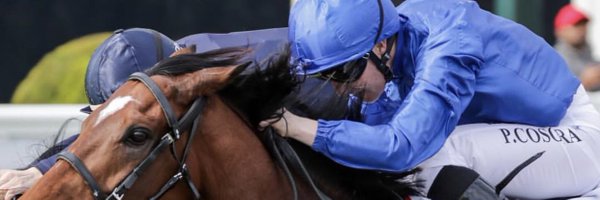 patcosgrave Profile Banner