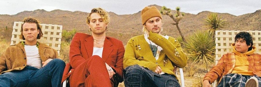 CALMsos98's profile banner image