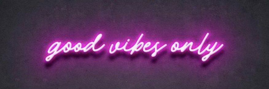 londyn_ross's profile banner image