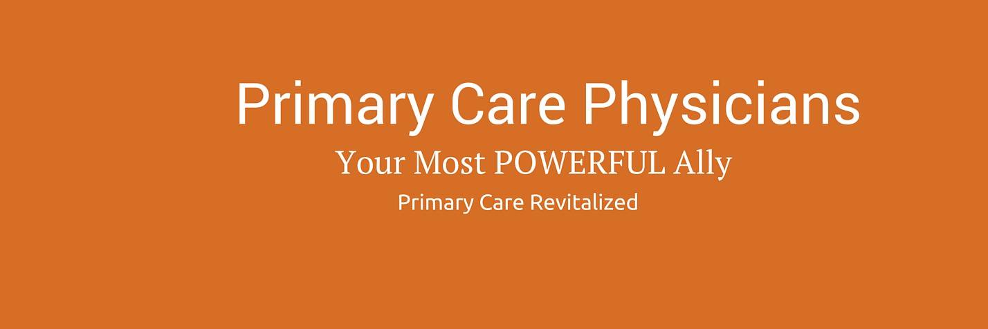OurWayHealth's profile banner image