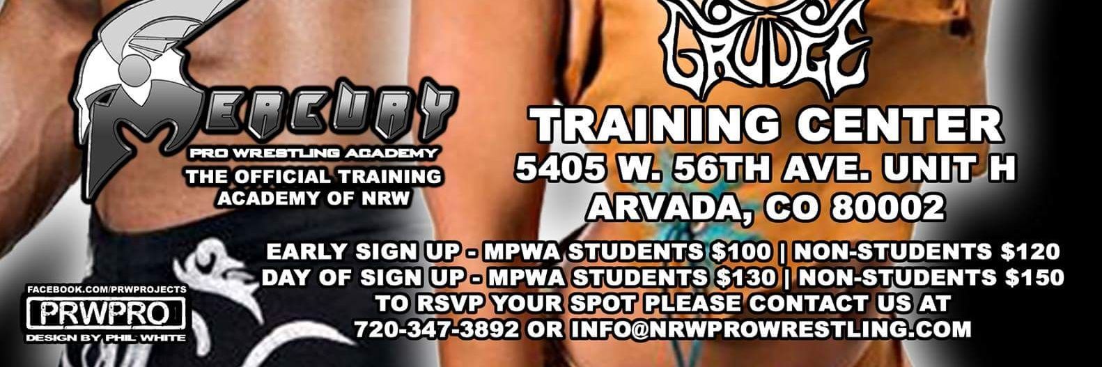 SStarSeminars's profile banner image