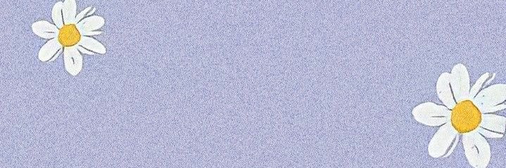 mmalureis_'s profile banner image