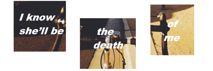 sebcrbgdr's profile banner image