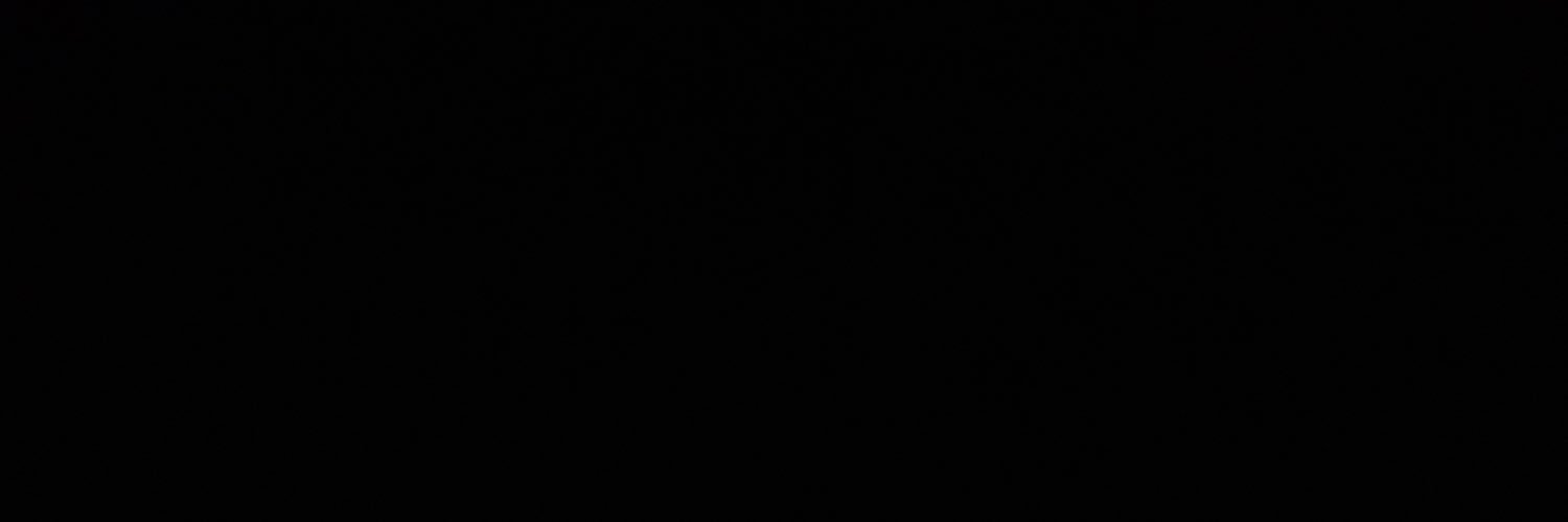 luacosm's profile banner image