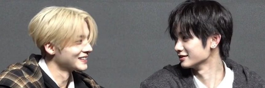 JulyKe115's profile banner image