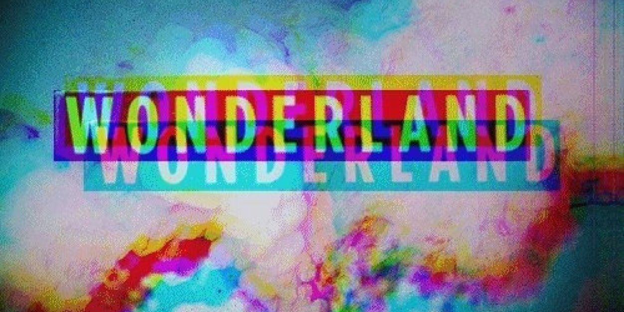 FabUlousiTAY's profile banner image