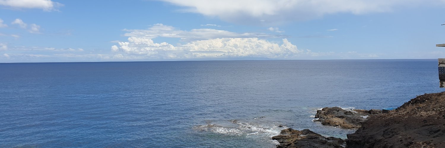 PortilloPin's profile banner image