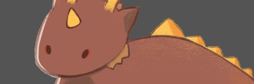 YonaSybil's profile banner image
