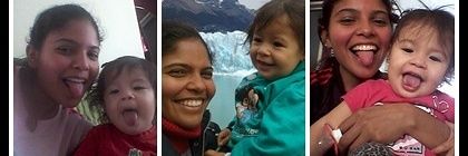 ire_ayala's profile banner image