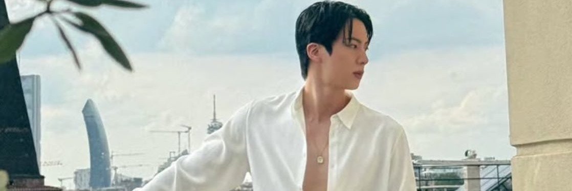 MariTere302's profile banner image