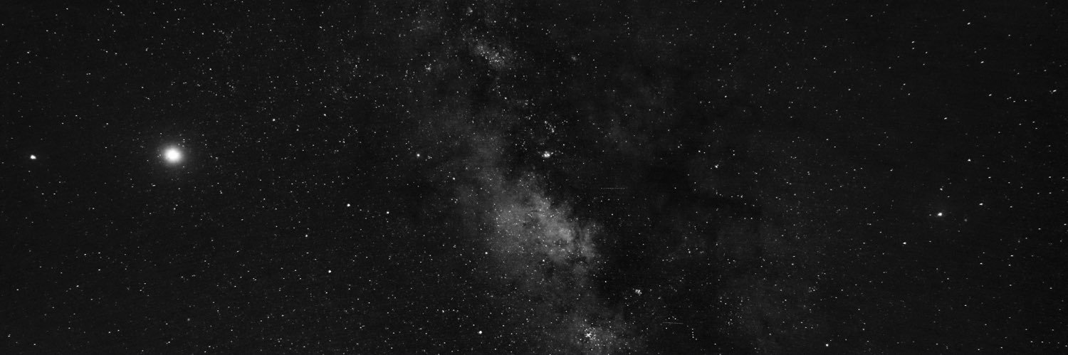 mi_x70's profile banner image