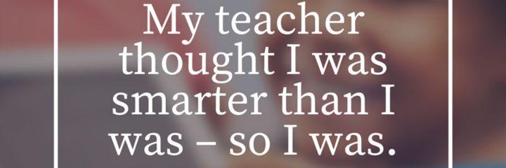 Katherine B. Branch banner