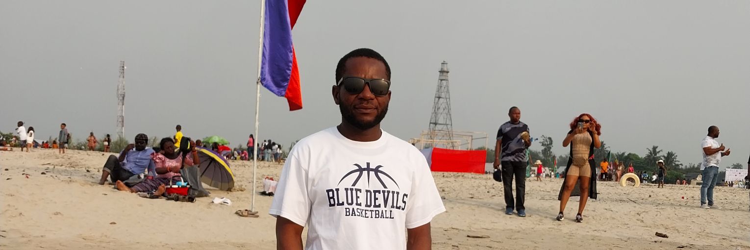 onuogbole's profile banner image