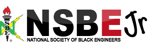 deeznutscoin's profile banner image