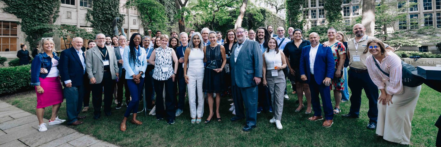 International Cannabis Bar Association banner