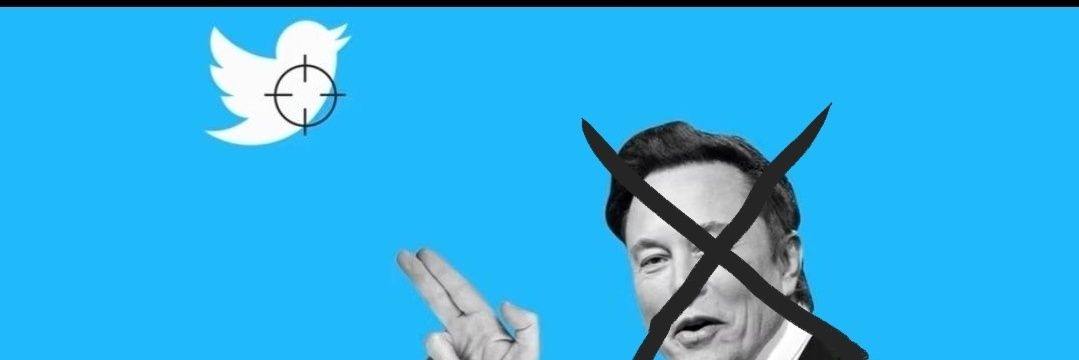 Bewitched™️🇦🇺🪃🖤☀️❤️🦘💙 banner