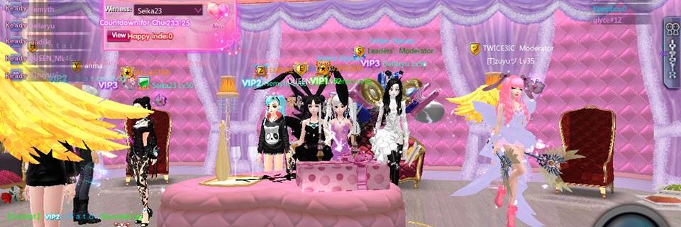 acinciw_'s profile banner image