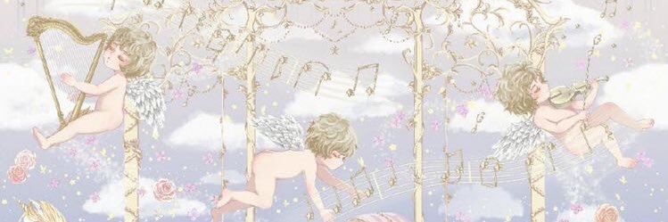 cafefullsun's profile banner image