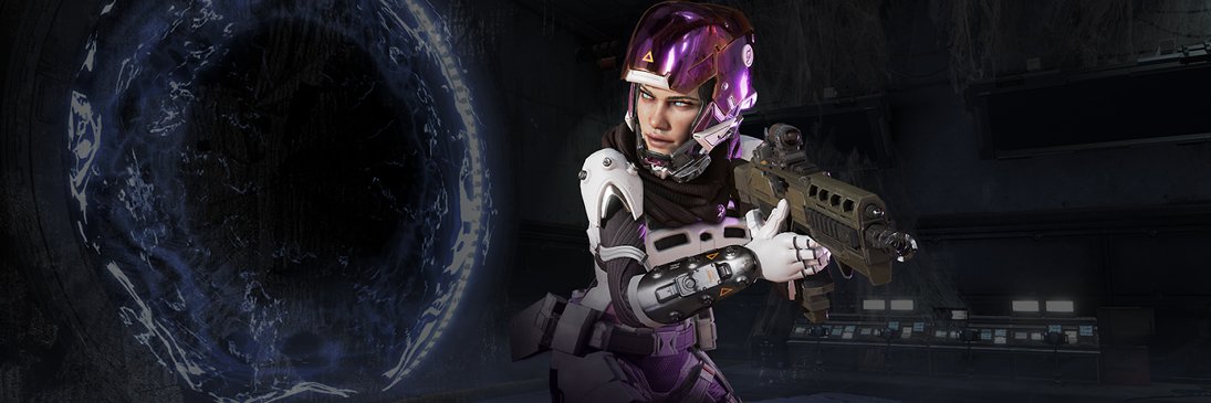 OuzoPator's profile banner image