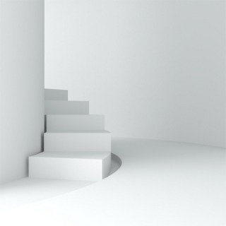 ___Mjdj's profile banner image