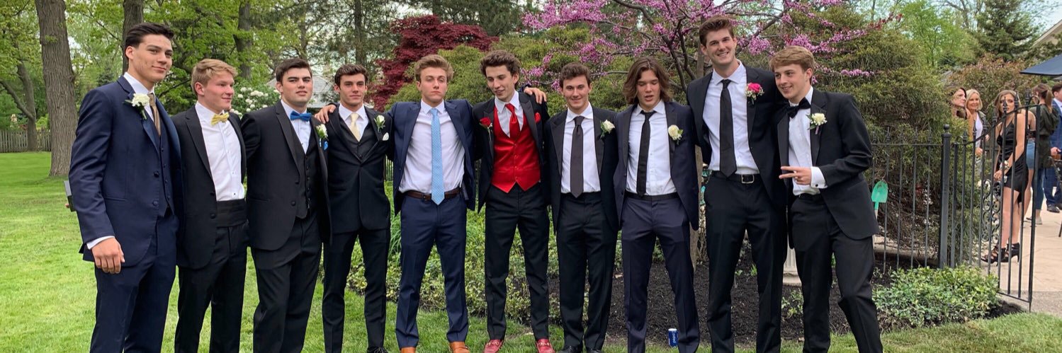 Matthew Berdysiak banner