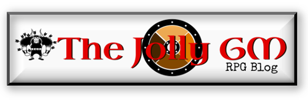 jclocke75 Profile Banner