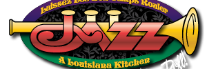 jazzinlawrence's profile banner image
