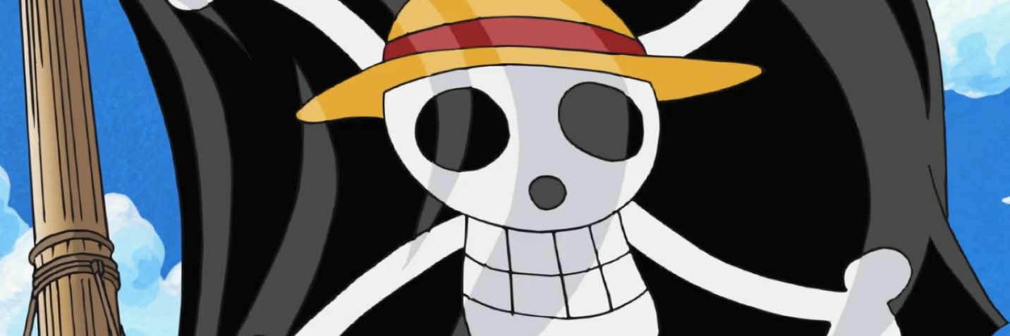 TwoHandedBells's profile banner image