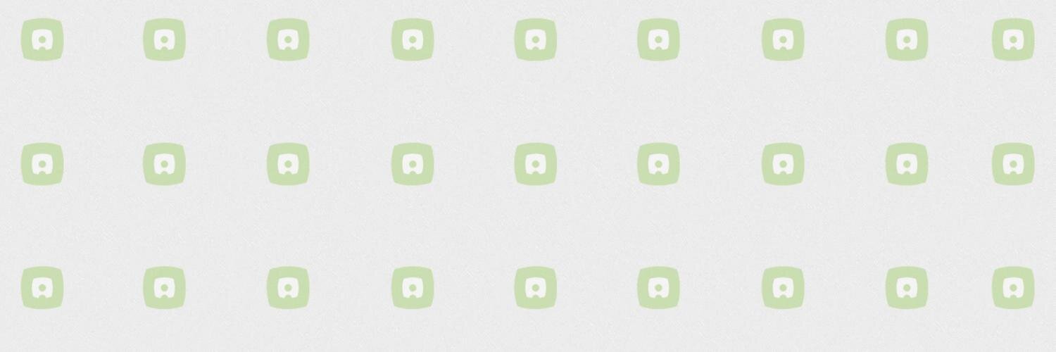 ALTARTV's profile banner image