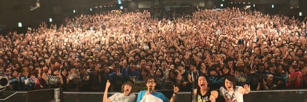 Ayu2Popo's profile banner image