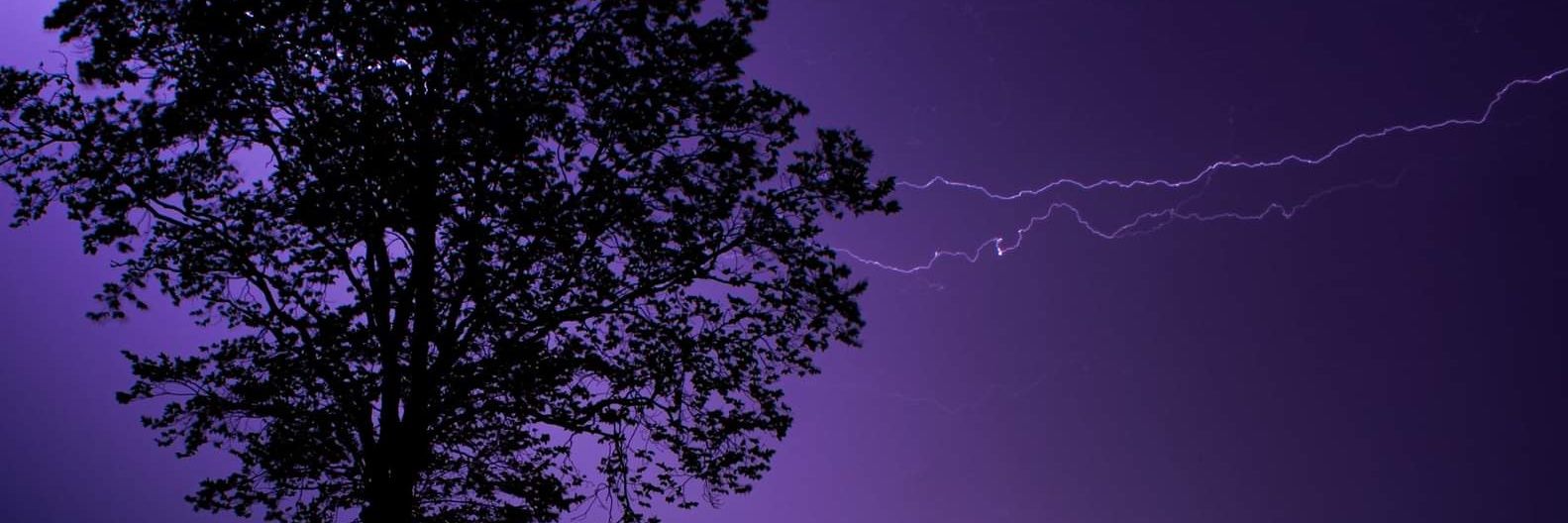 simonsparks22's profile banner image