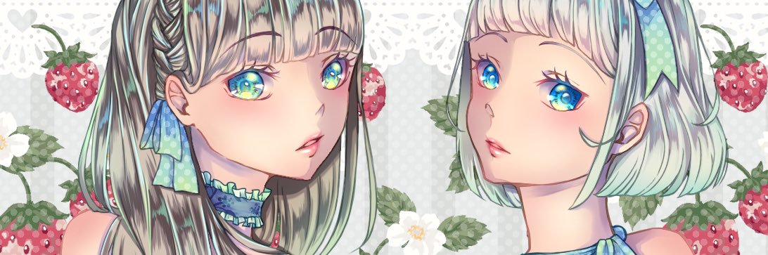 casktr's profile banner image