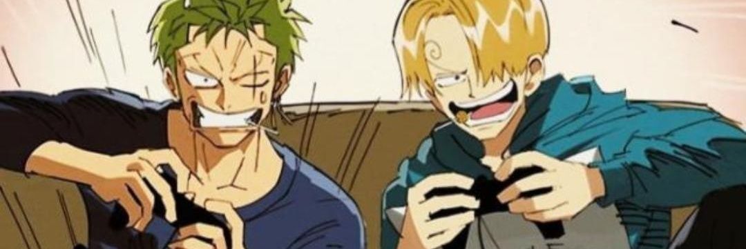 cesarot555's profile banner image
