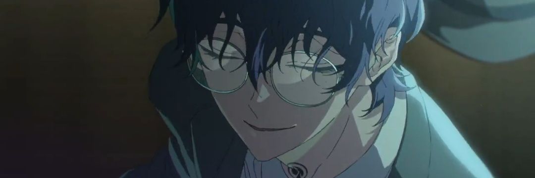 labubuamon's profile banner image