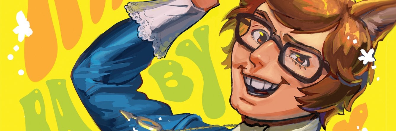 RedTeaTango's profile banner image
