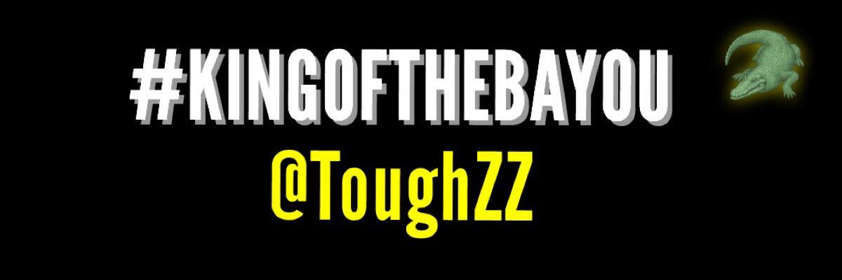 Zamariah banner