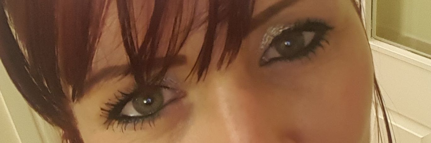 8tch80's profile banner image