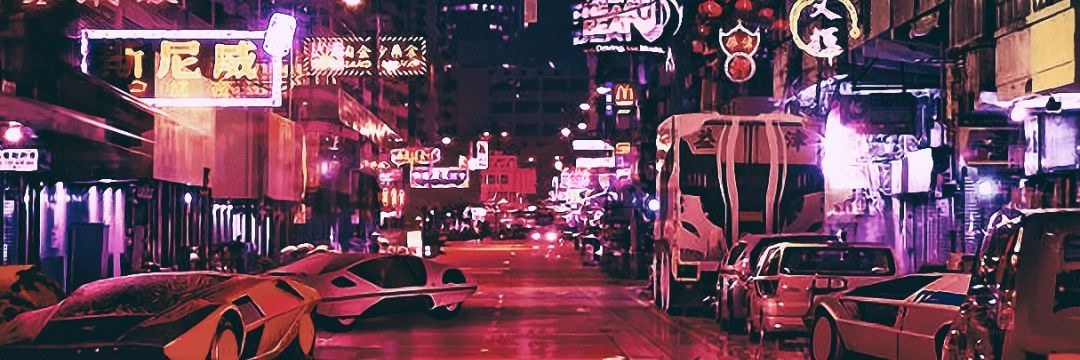 jodrn_16's profile banner image