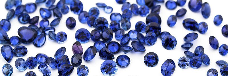 Brecken Branstrator banner