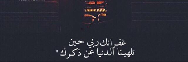 mlak73340's profile banner image