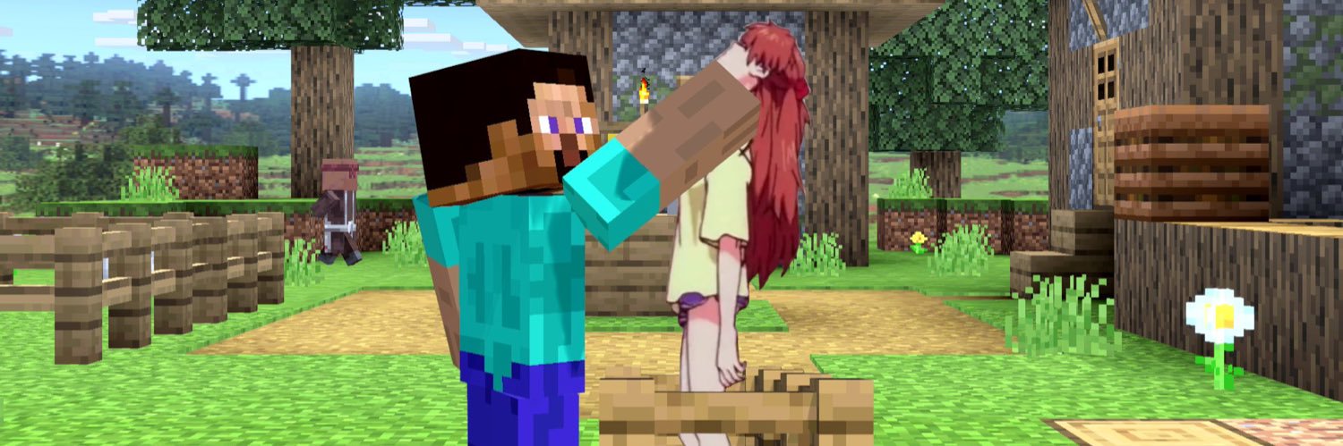 tropicwarrior's profile banner image