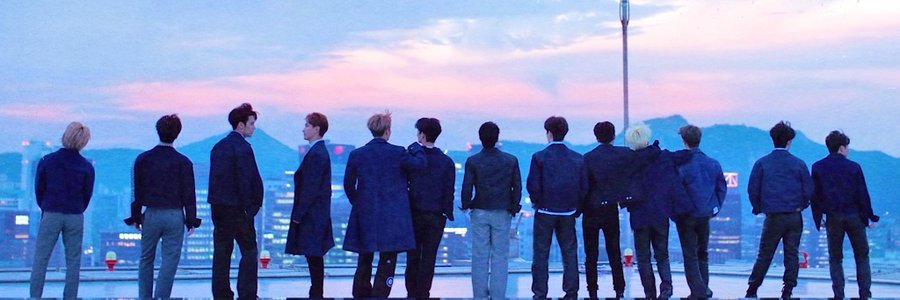 mikimimi_28's profile banner image