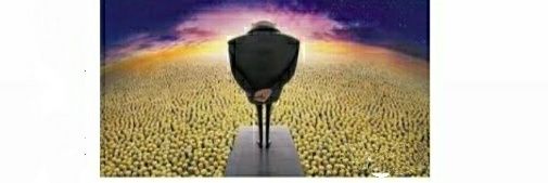 xtonyatonya's profile banner image