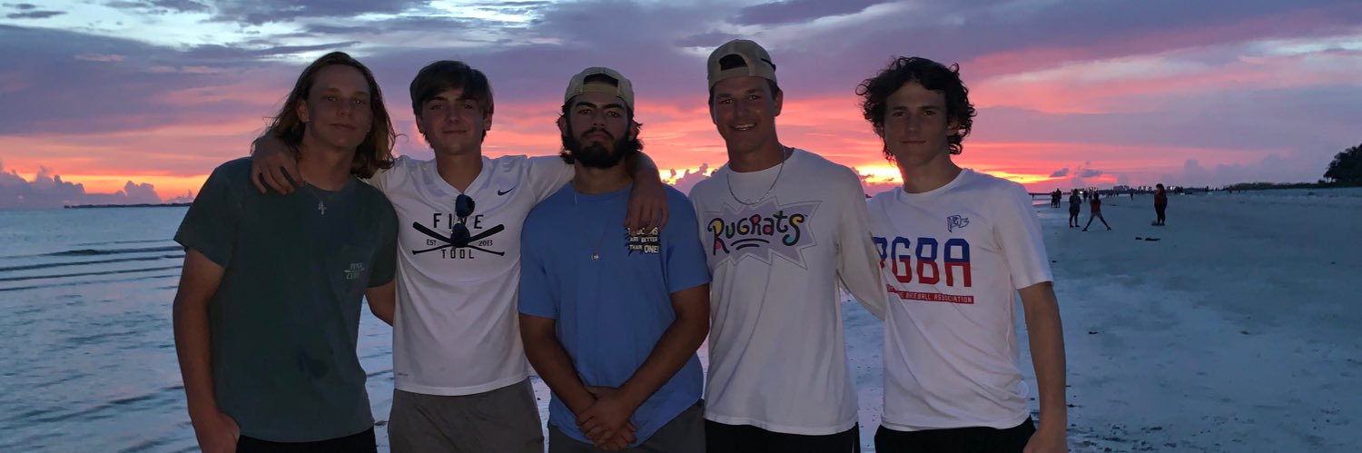 03maxey03's profile banner image