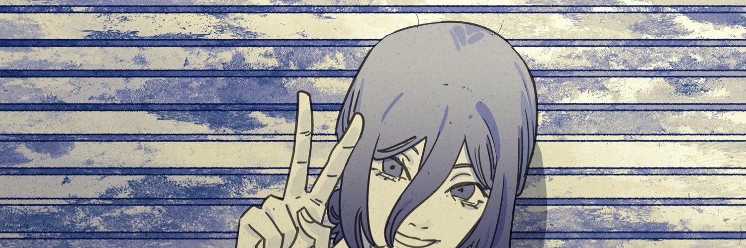 pon_tkm's profile banner image
